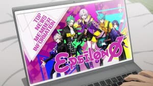 Episodio 11