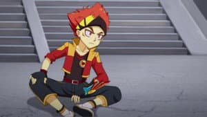 Episodio 6