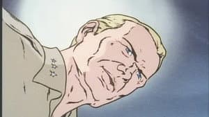 Episodio 24