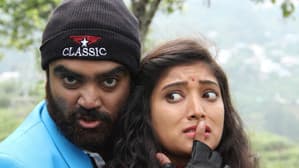 உத்தரவு மகாராஜா — foto 9