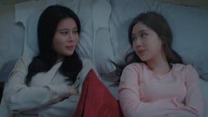 รับ(รัก)ออกแบบ — foto 4