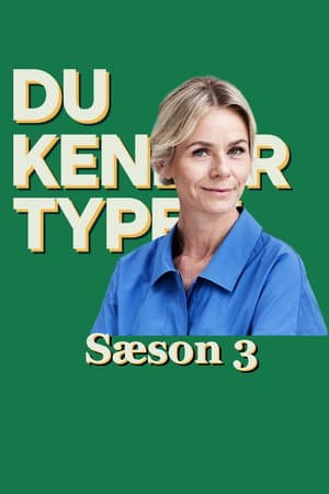 Temporada 3