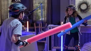 Episodio 6