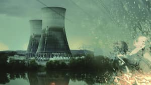 Accidente nuclear — foto 2