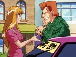 Episodio 6