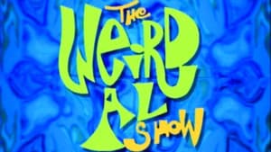 The Weird Al Show — foto 1