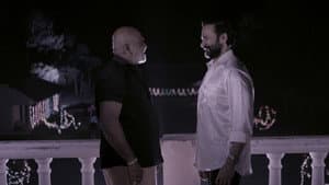 Episodio 13