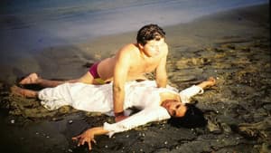 As Noivas de Copacabana — foto 2