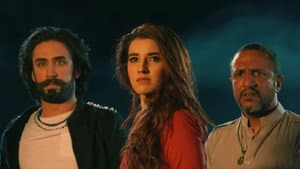 پرچی‎ — foto 1