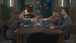 Episodio 99
