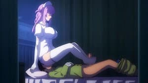 Episodio 9