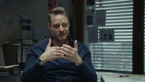 Episodio 1