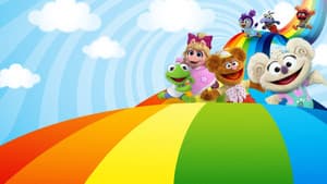 Muppet Babies — foto 10