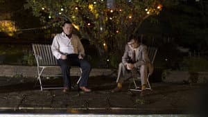 The Bromley Boys — foto 4