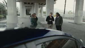 The Price of a Used Car — foto 1