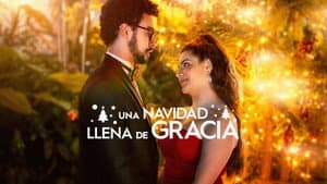 Una Navidad llena de Gracia — foto 6
