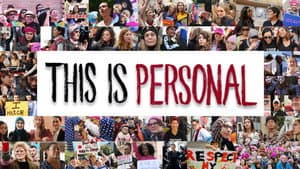 This Is Personal — foto 4