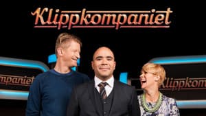 Klippkompaniet — foto 1