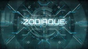 Zodiaque — foto 1