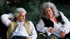 Mein Name ist Bach — foto 1