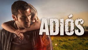 Adiós — foto 2
