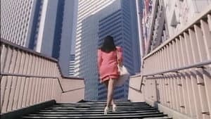 快感ＯＮＡＮＩＥ　新妻篇 — foto 7