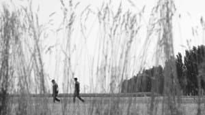 1945 — foto 7