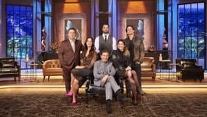 Shark Tank Brasil: Negociando com Tubarões — foto 3