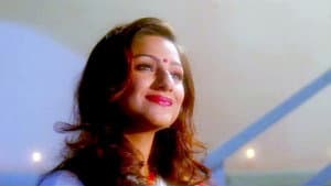 সাথী — foto 3