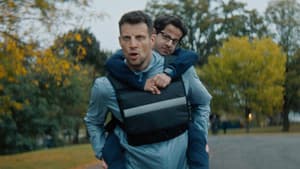 Racewalkers — foto 2
