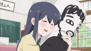 Episodio 1
