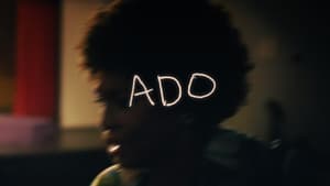 Ado — foto 1
