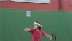 TIEBREAK — foto 1