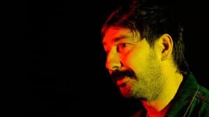 Un millón de zombies: La historia de Plaga Zombie — foto 1