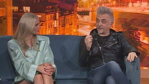 Episodio 32