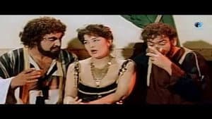 هجرة الرسول — foto 2
