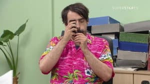 Episodio 13