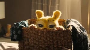 Marsupilami — foto 4