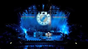 The Australian Pink Floyd Show - Live at the Hammersmith Apollo — foto 1