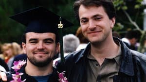 Dear Zachary: A Letter to a Son About His Father — foto 4