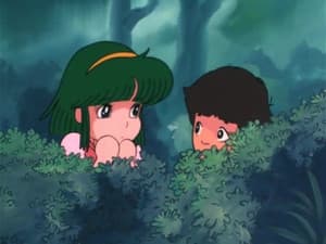 Episodio 34