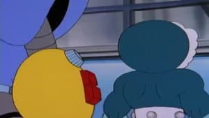 Episodio 10