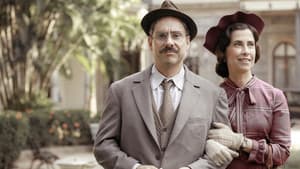 Filhos da Pátria — foto 1