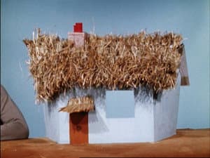 Episodio 13