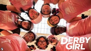 Derby Girl — foto 6