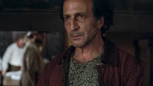 Zama — foto 8