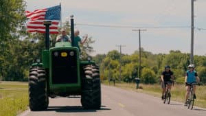 Flag Day — foto 1
