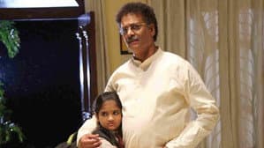 కుటుంబ కథా చిత్రం — foto 1