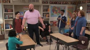 Episodio 2