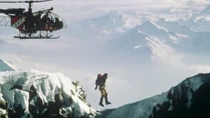Quand Les Alpinistes Font Leur Cinéma — foto 1